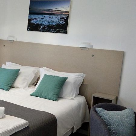 Moniz House Apartman Santa Cruz da Graciosa Kültér fotó