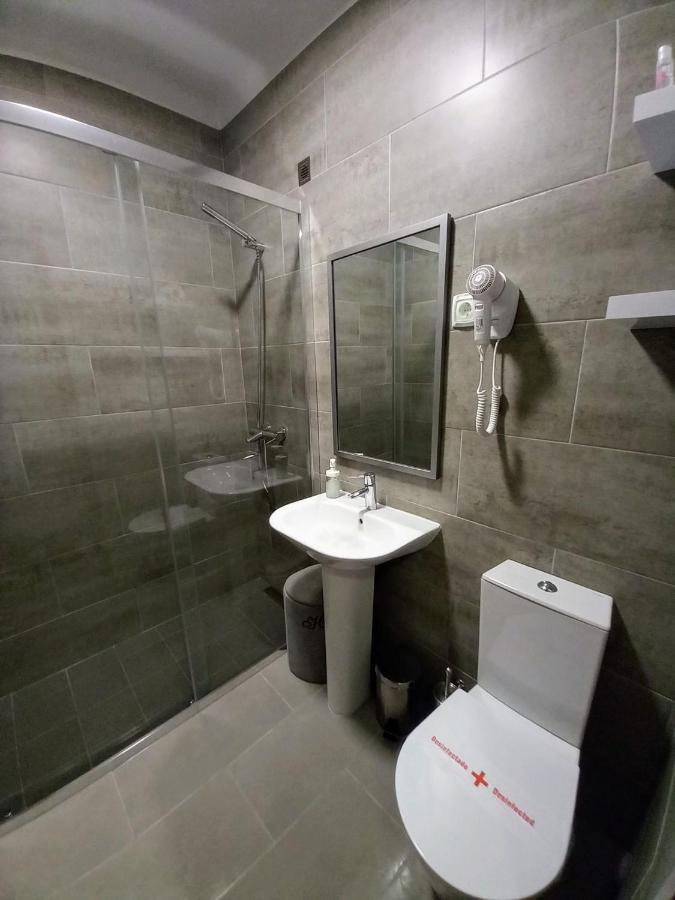 Moniz House Apartman Santa Cruz da Graciosa Kültér fotó