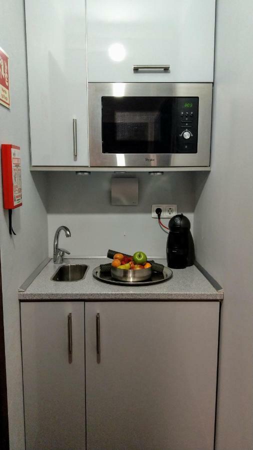 Moniz House Apartman Santa Cruz da Graciosa Kültér fotó